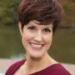 Photo: L Suzanne Klenck, PhD