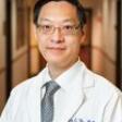 Dr. Francis Yu, MD