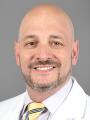Photo: Dr. Rocco Landi, MD