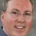 Photo: Dr. Christopher Shyne, DMD