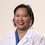 Dr. Florencia Cruz, MD