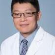Dr. Junfang Jiao, MD