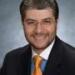 Photo: Dr. Wasseem Al-Attar, DMD