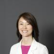 Photo: Dr. Seungjai Song, MD