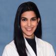 Photo: Dr. Sahar Sohrabian, MD