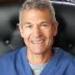 Photo: Dr. Frank Russo, DMD