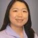 Photo: Dr. Jing Zhou, MD