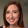 Photo: Dr. Jessica Ryan, MD