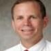 Photo: Dr. John Poremba, MD