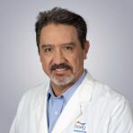 Dr. Jesus Valadez, MD