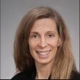 Photo: Dr. Stephanie Cooper, MD