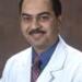 Photo: Dr. Shahram Bozorgnia, MD