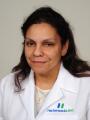 Photo: Dr. Amel Badr, MD