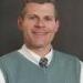 Photo: Dr. Frederic Smith, MD