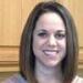 Photo: Dr. Jamie Gorman, DPT