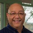 Photo: Dr. Jerry Roy, MD