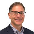 Photo: Dr. Andrew Myers, MD
