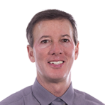 Dr. David Zekser, MD