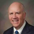 Photo: Dr. Andrew Freiberg, MD