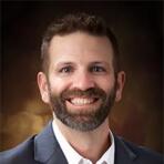Dr. William Gambrell, MD
