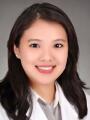 Dr. He Xu, DPM