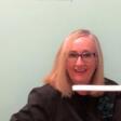 Photo: Dr. Patricia Kirk, DPM