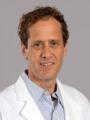 Photo: Dr. Jonathan Jacobs, MD
