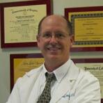 Dr. David Mortvedt, DDS