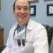 Photo: Dr. Mark Moskowitz, DDS