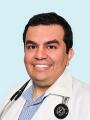 Photo: Dr. Jon Gonzalez, DO