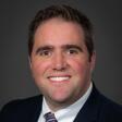 Photo: Dr. Erik Kockenmeister, MD