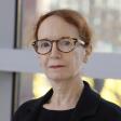 Photo: Heide Klumpp, PhD
