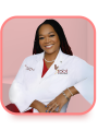 Dr. Suzette Clements, DPM