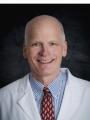 Photo: Dr. Dhru Girard, MD