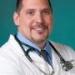 Photo: Dr. Jason Macias, DO