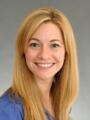 Photo: Dr. Jane Ware, MD