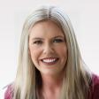 Photo: Debbie Anderson, LCSW