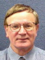 Photo: Dr. Edgar Prasthofer, MD
