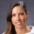 Photo: Dr. Jillian Gormley, DO