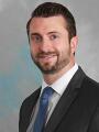Photo: Dr. Matthew Knedel, MD