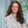 Photo: Dr. Amy Guralnick, MD