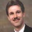 Photo: Dr. Mark Lins, MD
