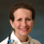 Dr. Deborah Friedlander, MD