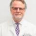 Photo: Dr. Marcus Stonecipher, MD