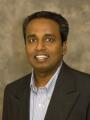 Photo: Dr. Vijayan Nair, OD