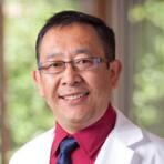 Dr. Nawang Sherpa, MD