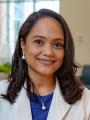 Photo: Dr. Margarita Reyes, MD