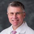 Photo: Dr. Dane Chetkovich, MD