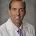 Photo: Dr. Thomas Scioscia, MD