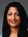 Photo: Dr. Pratima Bakshi, MD
